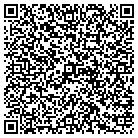 QR code with Skin & Laser Surgery Center Of Ne contacts