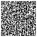 QR code with Wolfeboro Corner Store contacts