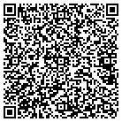 QR code with Three Oaks Piano Studio contacts