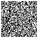 QR code with Prolyn Corp contacts