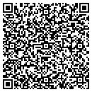 QR code with Plain Aviation contacts