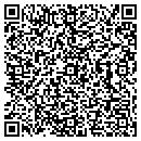 QR code with Cellular One contacts