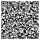 QR code with Lake Farm Realty contacts