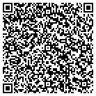 QR code with Wildcat Service Station contacts