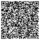 QR code with Granite Group contacts