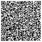 QR code with Fitzwilliam Town Highway Department contacts