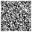 QR code with Dover Superintendent contacts