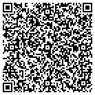 QR code with Fed Ex Kinko's Ofc & Print Center contacts