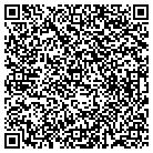 QR code with Square One Apparel Pattern contacts