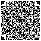 QR code with Joy D L Sr Carpentry contacts