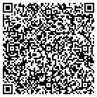 QR code with Micro Electronics Assembly contacts