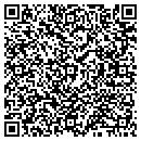QR code with KERR & Mc Vey contacts