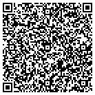 QR code with Cypress Semi-Conductor Corp contacts