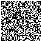 QR code with Doug Daigle Insurance Service contacts