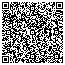 QR code with Poore Simons contacts