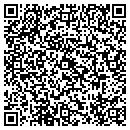 QR code with Precision Flooring contacts