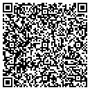 QR code with Supt of Schools contacts