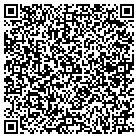 QR code with Great Glen Trails Outdoor Center contacts