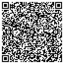 QR code with EMC Data Service contacts