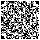 QR code with Infopass Computer Services contacts