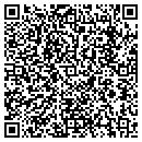 QR code with Currier Auto Gallery contacts
