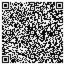 QR code with Gibbs Construction contacts