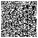 QR code with Maple Tree Preschool contacts