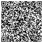 QR code with Burdick Larry Chocolates contacts