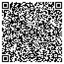 QR code with Grimes Sandy Realty contacts
