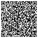 QR code with Robin's Maintenance contacts