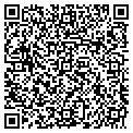 QR code with Careplus contacts