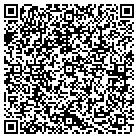 QR code with Pellerin & Sons Odd Jobs contacts