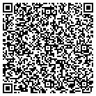 QR code with Safeway Training & Trnsprtn contacts