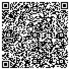 QR code with New England Cable News contacts