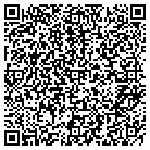 QR code with Clear Stream Ntural Campground contacts
