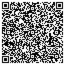 QR code with Finish Line 380 contacts