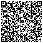 QR code with Paul A Smith Elementary School contacts