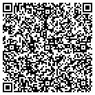 QR code with Terrell & Cotterly Auto Sales contacts