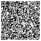 QR code with A E Mac Neill Jr Realtor contacts