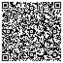 QR code with SPL Development Corp contacts