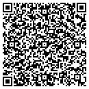 QR code with Ei Stream Wms Inc contacts
