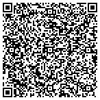 QR code with Nashua Parks & Recreation Department contacts