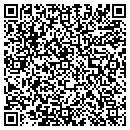 QR code with Eric Helgemoe contacts