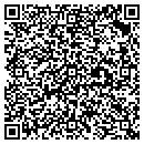 QR code with Art Links contacts