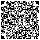 QR code with Seacoast Power Piping Inc contacts