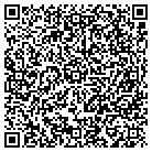 QR code with Gunseth 4x4 Performance Center contacts