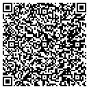 QR code with Abacus Consulting contacts