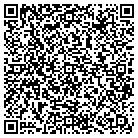 QR code with Wolfeboro Code Enforcement contacts