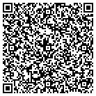 QR code with Aquarion Water Company NH contacts