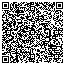 QR code with Plaistow Powersports contacts